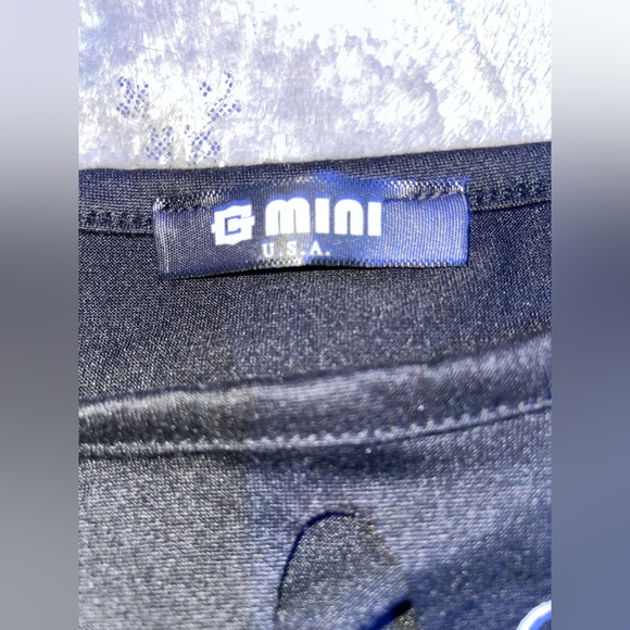 Need space in my closet - Picture 4 of 4